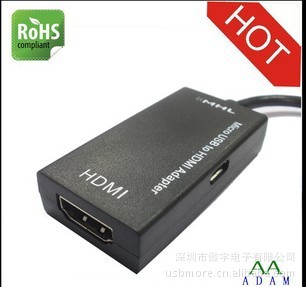 MHLתHDMIMHLתHDMI