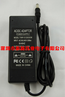 Ҵ12V/3AʽԴ
