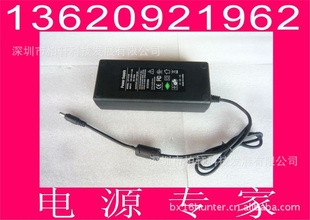 12V10A¹GSϿصԴ,LEDԴ