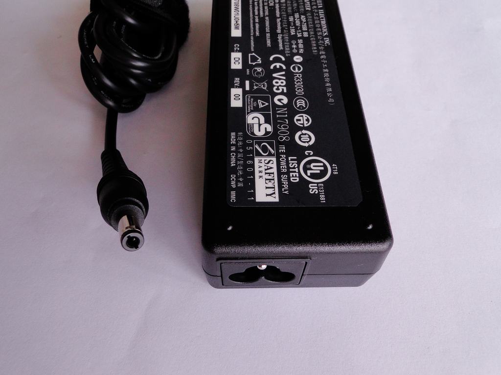Datle19V3.9ԭװʼǱ