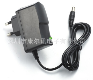 4.2V2A5V2A5.5V2AԴŷչӢĹԴ
