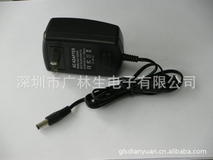 12V2AԴ