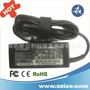 ԭװHP52018.5V3.ʼǱԴСƿ65W