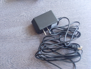 Ŀ12V1000MAˮԴ