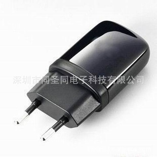 ŷhtcֻ5V1000MA