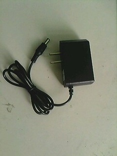 ڰ̼12v2aصԴ