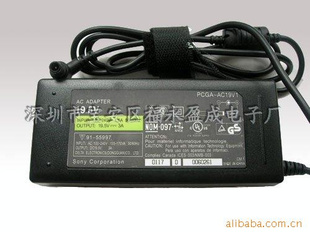 SONY19.5V3AʼǱԴ