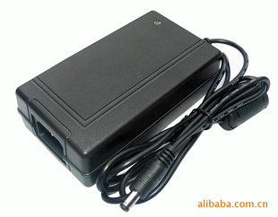 Comingdata24V3AصԴ