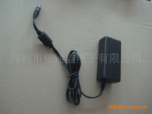 24V3A/72W/75WϵԴҽ豸ƽƵԴ