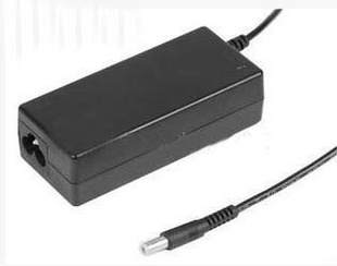 ŷʿԴDC12V/60WƴԴֱ