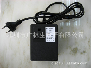 ֱAC220V/240VԴ