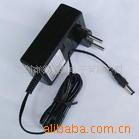 12V/1Aŷչ溫Դ