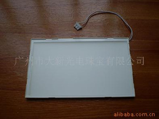 (,LEDԴ)