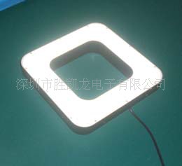 LED(ͼ)