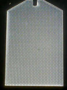 LED˿ӡ壬иϼӹ