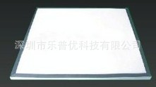 LED䵼