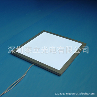 ǿ/͸⵼/LED300*300*4͸Ʒ