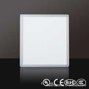 壬ǿ壬LEDƵ壬300*300*3mm