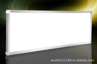 ෢⵼/ɢ/