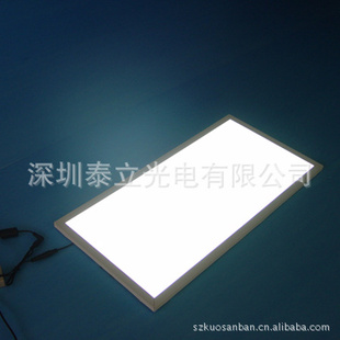 PMMA/Ƶ/LED峧Ҵ