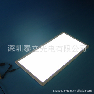 LED/PMMA/Ƶ/Դ峧