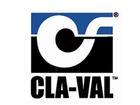 CLA-VAL