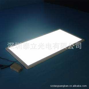 Ƶ/LED/ǿƷ