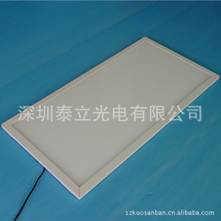 PMMA/ͲƵ/Ƶ߼