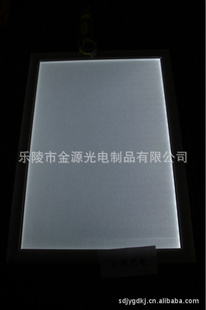 DGB-203A03MM͵ȵ
