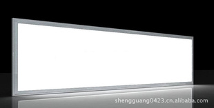 ¿LED컨Ƶ