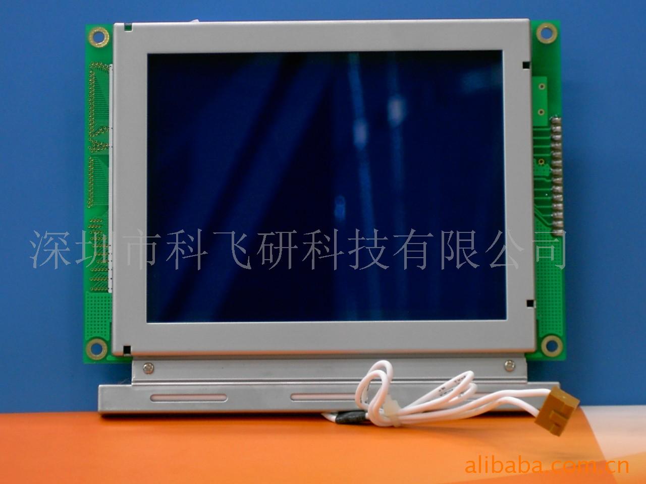 320240ͼҺʾģ