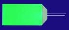 ֱҺԴ