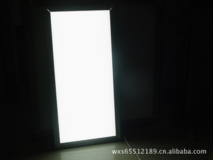 Ƶ/LEDƵ/ѧ/˿ӡ