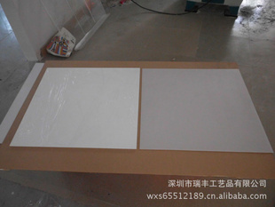 ƵLEDƵ600*600