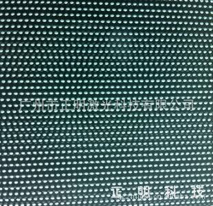 㵼ledƽ