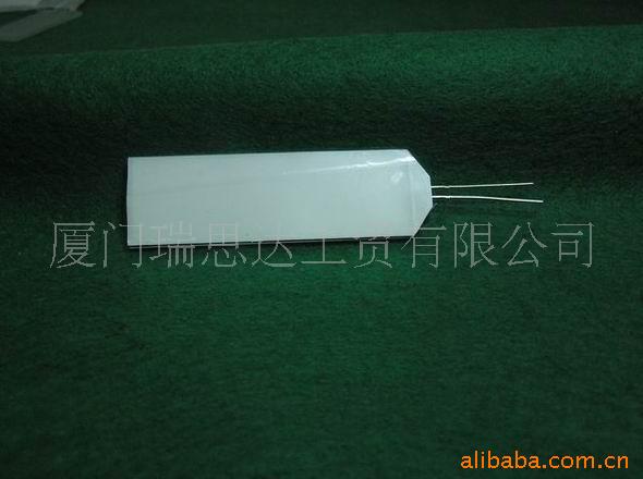 导光板,背光板,导光片,背光源