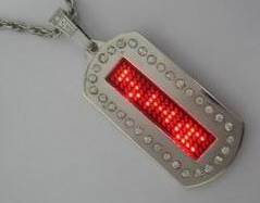 LED