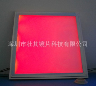 ͸ʽLED䵼