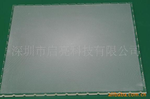 Ƶ