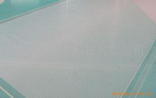 ֱߴ絼塢Ƶ
