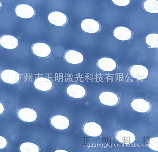 ݽǿ㵼