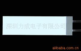 ҵLCD(ͼ)