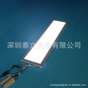 PMMA/LED/Ƶǿ