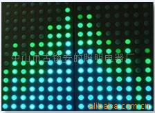 LED