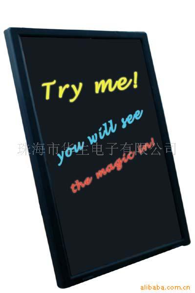 ַ⵼