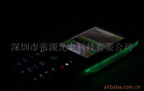 ֻõ//