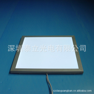 ƷLED/ѹ/PMMA͸