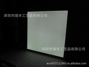 ڵLEDƵ600*600
