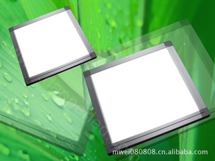 ڵӹǿ壬LEDƵ壬300*300*6mm
