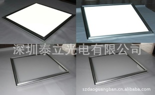 ǿ/Ƶ/LED͸⵼